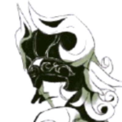 ⠀⠀⠀⠀⠀⠀⠀⠀⠀⠀⠀⠀⠀⠀⠀⠀⠀⠀⠀⠀⠀⠀⠀⠀⠀⠀⠀⠀⠀⠀⠀⠀⠀⠀⠀⠀⠀⠀⠀⠀⠀⠀⠀⠀⠀⠀⠀⠀⠀⠀𝓣𝘩𝘦 𝙜𝙧𝙚𝙖𝙩 𝙘𝙧𝙚𝙖𝙩𝙤𝙧 𝙤𝙛 snou⠀⠀⠀⠀⠀⠀⠀⠀⠀⠀⠀⠀⠀⠀⠀⠀⠀⠀⠀⠀⠀⠀⠀⠀⠀⠀⠀⠀⠀⠀⠀⠀⠀⠀⠀⠀⠀⠀⠀⠀⠀⠀⠀⠀⠀⠀⠀⠀⠀⠀
