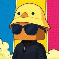 Crypto box (@cryptoboxreal) 's Twitter Profile