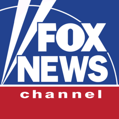 Stay Ahead. Get Breaking News Here First. Download the App.