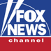 Fox News