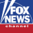 Fox News