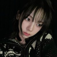 ً (@fourlns) 's Twitter Profile