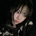 ً (@fourlns) Twitter profile photo ً (@fourlns) Twitter profile photo