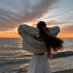 chiara morelli (@chiaramorellic) Twitter profile photo chiara morelli (@chiaramorellic) Twitter profile photo