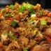 Crispy Rice (@crispyrice0) Twitter profile photo Crispy Rice (@crispyrice0) Twitter profile photo