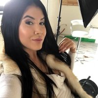 Patty Donohe (@pattyd4016) 's Twitter Profile