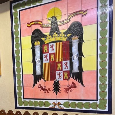 🇪🇸🇺🇦🇮🇱 España necesita un cambio. Sánchez vete ya !