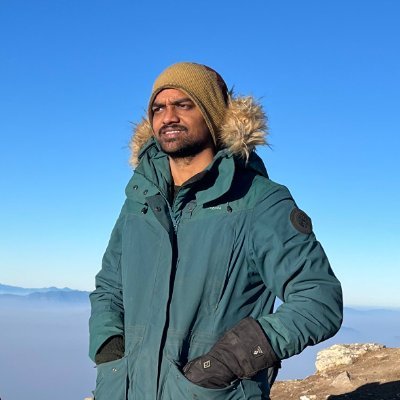 imrohit_jr's profile picture. grateful