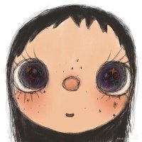 ؘlumiê (@mitskando) 's Twitter Profile