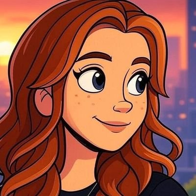 malelo47153's profile picture. $FAN Max  MTNFYANM
$FAN Max