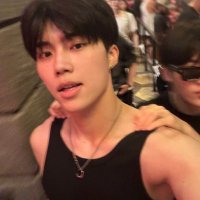 ؘ (@gunwokt) 's Twitter Profile