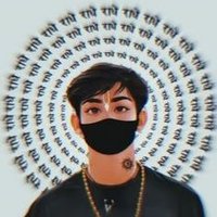 Krishna Yadav (@krishnayadr) 's Twitter Profile
