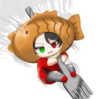 網戸 (@ami_do_3) 's Twitter Profile