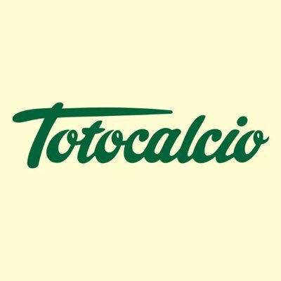 TooBarSport's profile picture. 