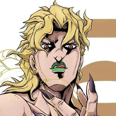 sla463858283732's profile picture. ERP/RP🇧🇷 
80%Dom /20% Sub & Bissexual               curto temas taboo~