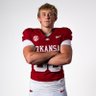 Gavin_Rush_'s profile picture. 2025 Punter/Holder @RazorbackFB  | 6'3 205 lbs | Page HS | @OneOnOneKicking