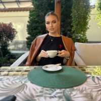 Alice Carter (@shivrajsinhcha2) 's Twitter Profile
