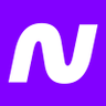 Netshoes's profile picture. ei, vai no seu 🫵 ritmo!