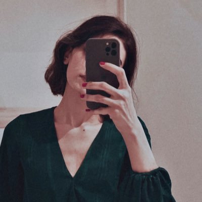 _sverkhnovaya_'s profile picture. 