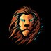 Abdul Rafay (@rafaymughal2004) Twitter profile photo Abdul Rafay (@rafaymughal2004) Twitter profile photo