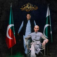 Ehsan Sani (@ehsansani376253) 's Twitter Profile