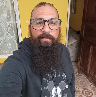 mesen832's profile picture. I am cheerful, sociable, I like to read, walk, run, I like rock music, metal, symphonic metal, jazz, blues, instrumental, roots reggae, ska and I am a fan anime