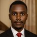 Jay Bichi (@jibrilelsuleim1) Twitter profile photo Jay Bichi (@jibrilelsuleim1) Twitter profile photo