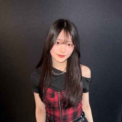 mi_0118_infj's profile picture. ️🫧8/23.24 アイドルソロクイーンコンテスト出場します！