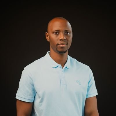 Network marketer || Freelancer || Automation Expert || Ai agent Expert