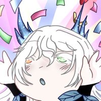 Ajax vt (@ajax_vt_) 's Twitter Profile