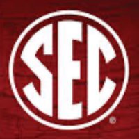SEC_Soooners (@sec_soooners) 's Twitter Profile