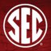 SEC_Soooners (@sec_soooners) Twitter profile photo SEC_Soooners (@sec_soooners) Twitter profile photo