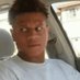 o (@twobitsofpie3) Twitter profile photo o (@twobitsofpie3) Twitter profile photo