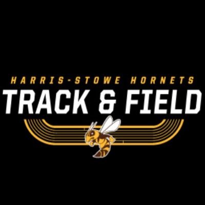 Coach Reed | Thee Only HBCU in the Lou🏃🏽💪🏽🏃🏾♀️| Harris-Stowe State University Track & Field | Home of the Hornets 🐝 | #SwarmUp