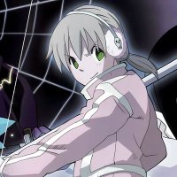 𝐂𝐨𝐯𝐢𝐞 🩷 °❀⋆.ೃ࿔*:・ (@st6rvingwitch) 's Twitter Profile