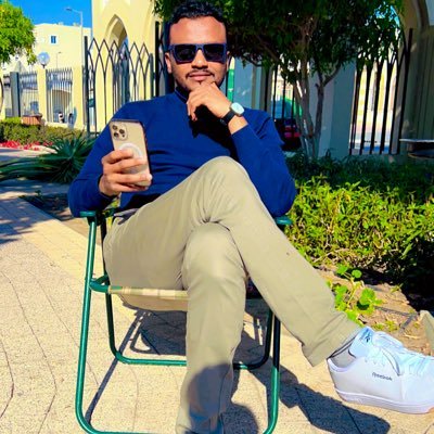 Medical Epidemiologist at the Ministry of Public Health (Qatar) | PhD Candidate in Epidemiology | 8 Years of Experience in Infertility Department 🇸🇩🇶🇦