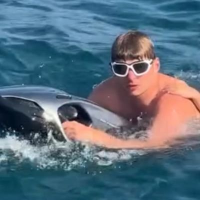 ammsosickofyou's profile picture. 