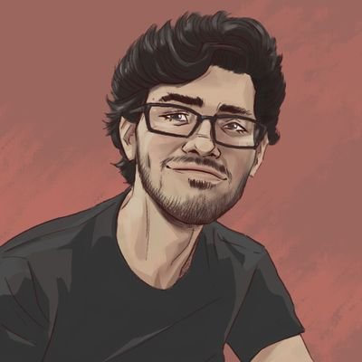 Commissions open, DM for more
.
Encomendas de arte abertas, DM para mais informações