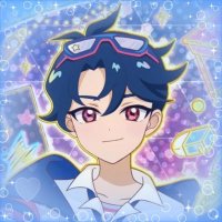 ミント (@_minto_0629) 's Twitter Profile
