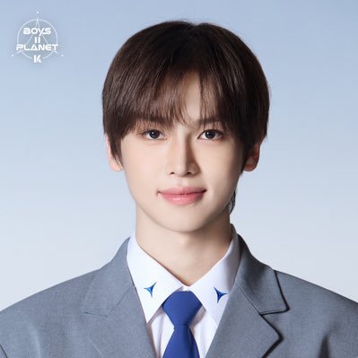 ボイプラ2 ボイプラ BOYS2PLANET キムイヌ　キムインフ KIM INHU JP (@KimInhu_JP) / Posts / X