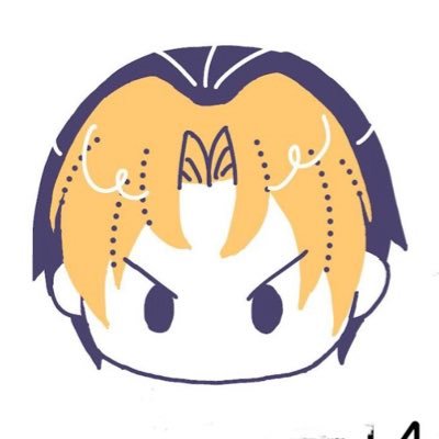 aJURhVw48313866's profile picture. 