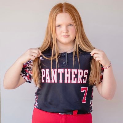 2028 Graduate| 4.0GPA | 1st 3rd Utility | Athletics Mercado | Daviess County High School | CAB81710@icloud.com