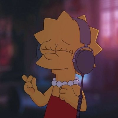 Lyroneth's profile picture. 🐰📸🐸
