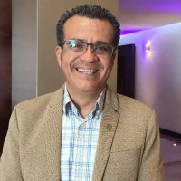 Francisco Esparza Martell (@esparza_cpx) 's Twitter Profile