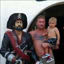 rogerredfern - @RogerRedfern - Twitter