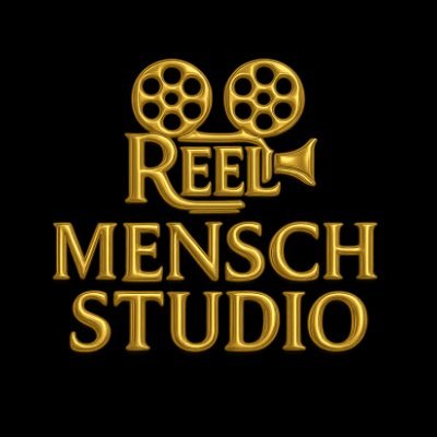 Edmonton's most versatile video production company & media studio. Docs, music vids, commercials, promos, real estate, weddings, tape digitization