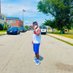 Othello A Tomah (@othellotomah) Twitter profile photo Othello A Tomah (@othellotomah) Twitter profile photo