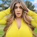 Ana lorde (@adams454354) Twitter profile photo Ana lorde (@adams454354) Twitter profile photo