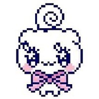 몽땅 (@mwiudoqp) 's Twitter Profile Photo