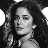 Bollywood Masala (@masalaa09) 's Twitter Profile